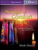 Songs of Comfort and Hope